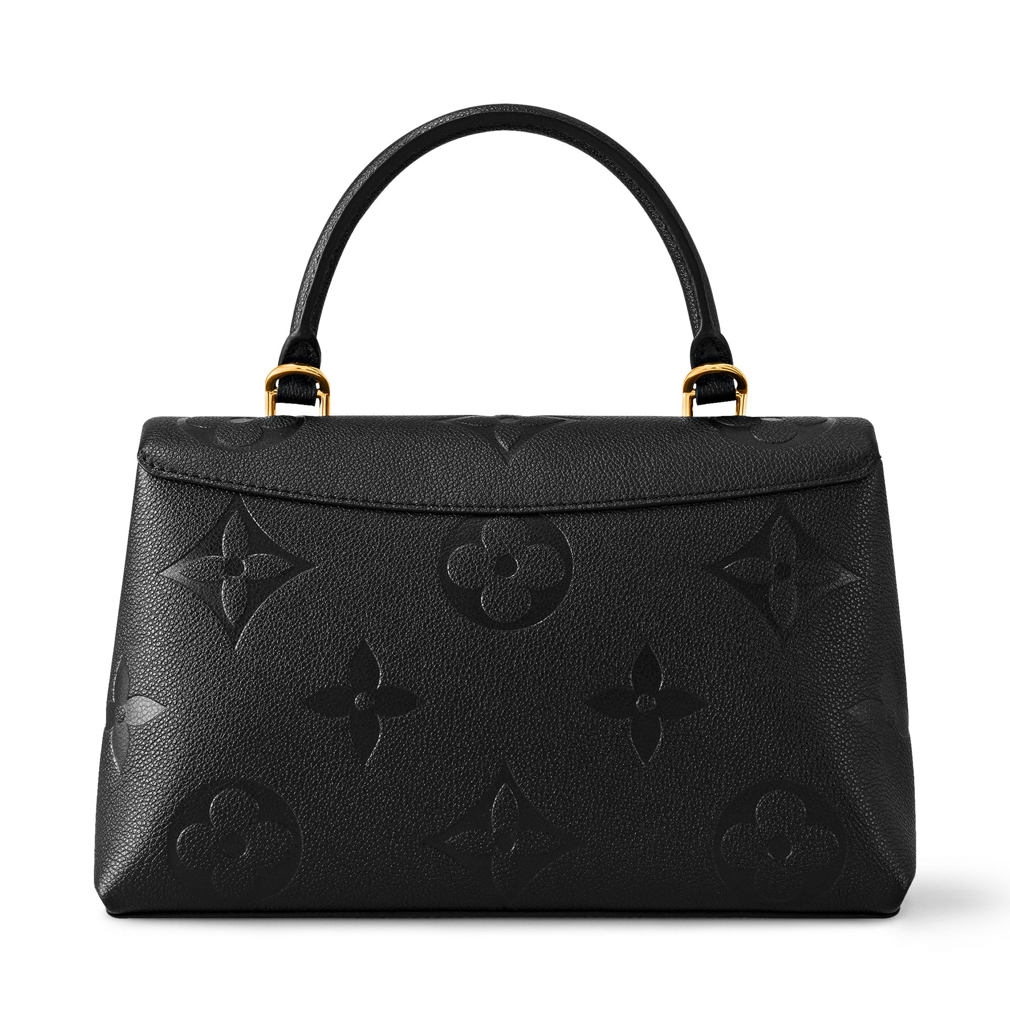 City Steamer Nano L09 - Handbags | LOUIS VUITTON